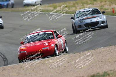 media/May-03-2025-Lucky Dog Racing (Sat) [[206de64b9d]]/Turn 2 (1020am-1120am)/